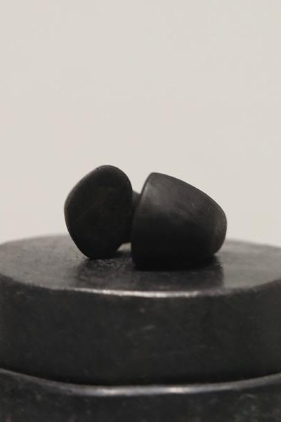 Parts of Four Giant Druid Ring E2101-2-KU PPOF25